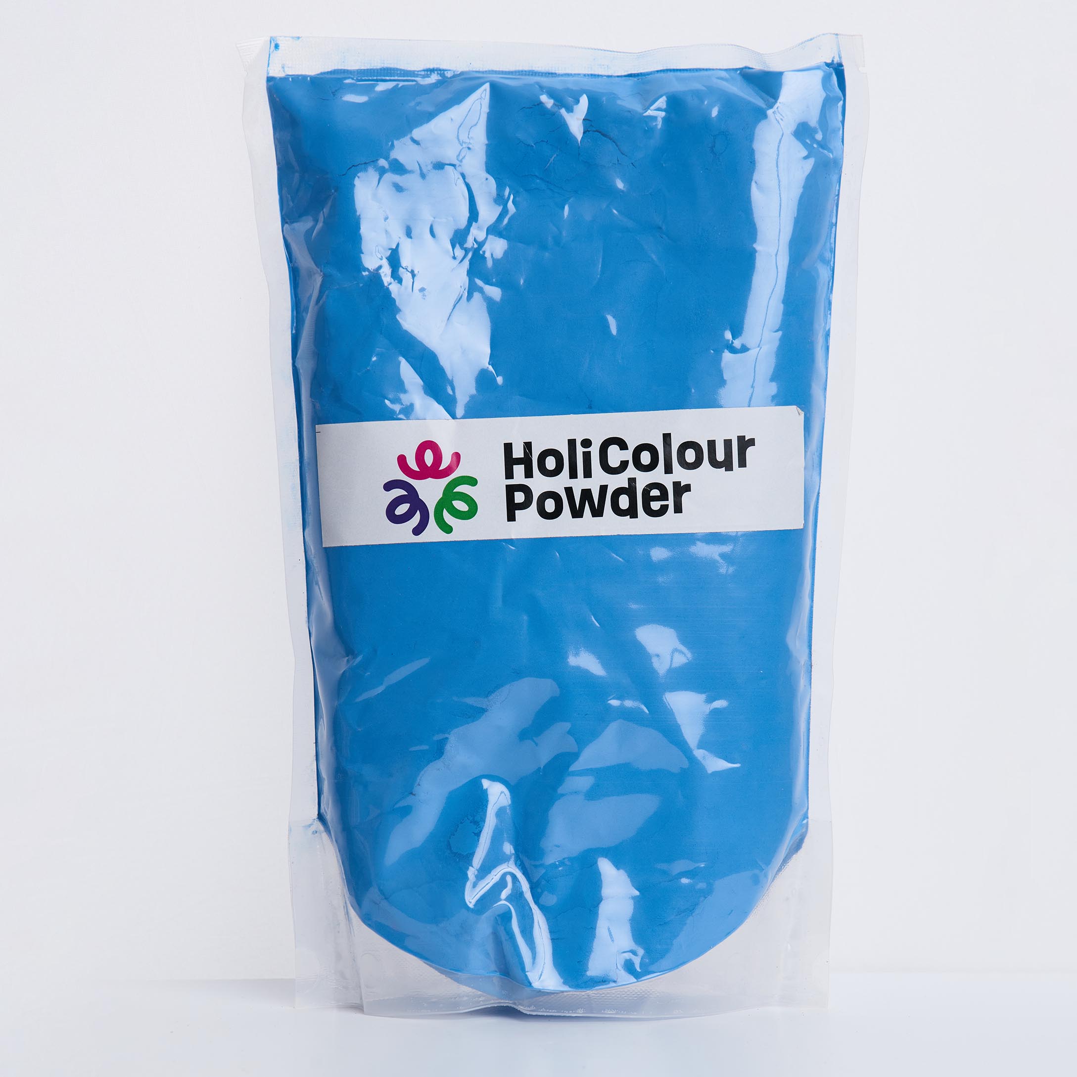 Mega Holi - 5kg